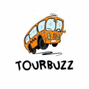 327349513 1882590022093893 3963695314334222547 n