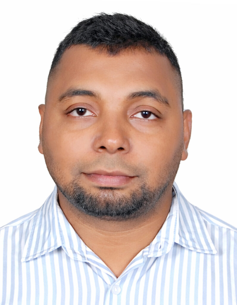 35x45mm (1) 35x45mm (1)